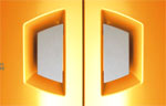 Luxura V5