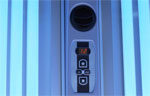 Luxura V5