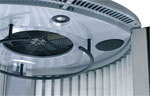 Luxura V5