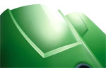 Luxura V5