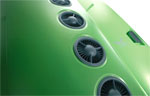 Luxura V5