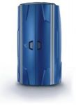 Luxura V5
