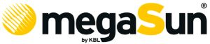 код ошибки megasun error codes