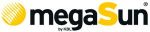 MEGASUN ERROR CODES коды ошибок