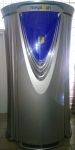 MegaSun Pure Energy T200
