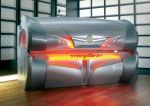megaSun 5600