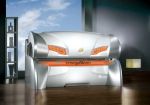 megaSun 5800