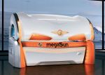 megaSun 6800