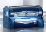 MegaSun 6900