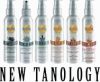 new_tan_logosu.jpg