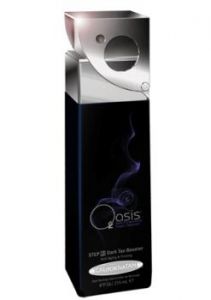 Oasis Step 2 ― Солярии, косметика для солярия