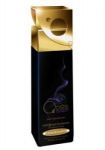 Oasis Bronzer Step 2