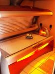 MegaSun 4000