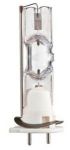 Heraeus Varius 180-250W