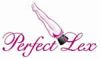 perfect_lex_logo_rgb09.jpg