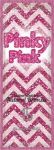 Pinky Pink 10X Bronzers