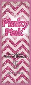 Pinky Pink 10X Bronzers крем для загара в солярии с темными 15 Бронзантами