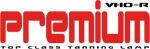 PREMIUM 26 VHO-R longlife  