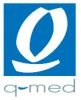 q-medzq.gif