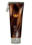 Rich Sexy Tan
