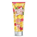  HONEY BERRY BUZZ (50X Bronzer)