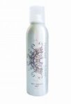 Автозагар аэрозоль средний Self Tanning Mist Medium