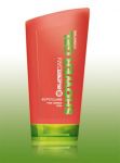 Shower Gel for Tanned Skin SuperTan гель для душа