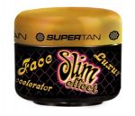 Face Luxury Accelerator  Super Tan