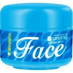 FaceTan, anti-ageing accelerator 