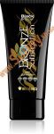 Bronze Satisfaction Black Bronzer, New Generation