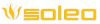 soleo_logo6a.gif