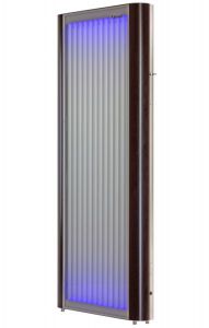 SonneX Lux Diamant  ― Солярии, косметика для солярия