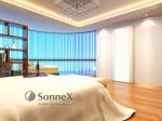 SonneX Lux Diamant 