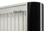 SonneX Lux Diamant 