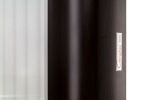 SonneX Lux Diamant 
