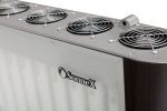 SonneX Lux Diamant 