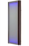 SonneX Lux Diamant 