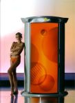 megaSun space 2000