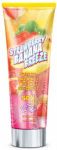 STRAWBERRY BANANA BREEZE 50X Dark Bronzer 