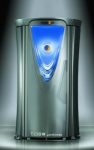 MegaSun Pure Energy T200