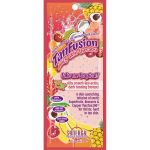 Take Me Tropical Fast Action Dark Tanning Bronzer Synergy Tan