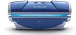 LUXURA X3 30SLi