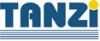 tanzi_avanti_01ta.gif