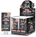 Защита тату ProTan  INK TATTOO FADE SUN SHIELD STICK SPF 30