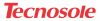 tecnosolen8.jpg