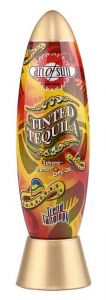 Tinted Tequila ― Солярии, косметика для солярия