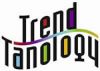 trend_tanology_rgbrl.jpg
