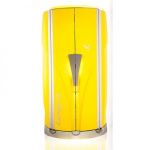 Luxura V7