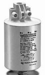 Игнитор (ИЗУ) 1000Ватт vossloh schwabe