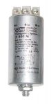 Игнитор (ИЗУ) 400Ватт vossloh schwabe